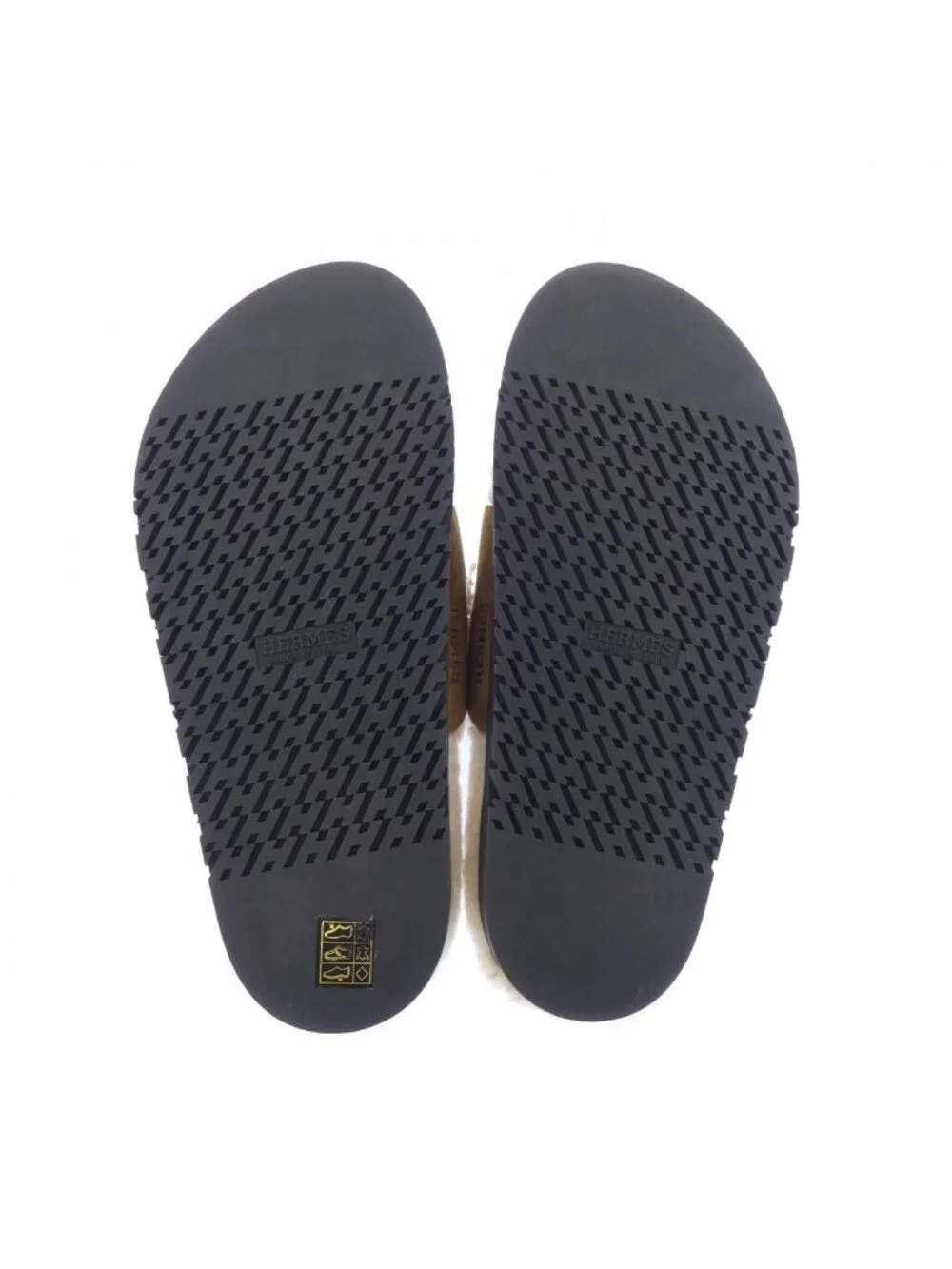 Hermes item code